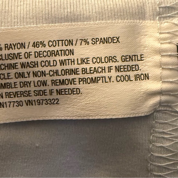 NWT Wild Fable Light Blue Off the Shoulder Bodycon Mini Dress XXL - Picture 2 of 4